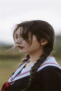 七零村姑懒又作，军婚大佬亲不够