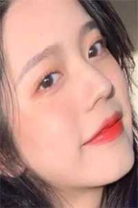 《追凶追到相亲局，女嫌疑人是我顶头上司》林辰王双茹推荐完本小说_已完结小说推荐《追凶追到相亲局，女嫌疑人是我顶头上司》林辰王双茹