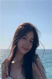 流放三千里，我靠厨艺带飞全家(桑榆桑兴嘉)网络热门小说_免费小说免费阅读流放三千里，我靠厨艺带飞全家桑榆桑兴嘉