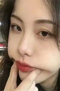 这场爱再无归期