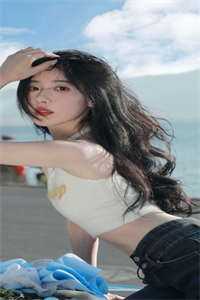 下跪也没用，洛小姐不要你了(洛依妍江墨)最新免费小说_最新免费小说下跪也没用，洛小姐不要你了洛依妍江墨