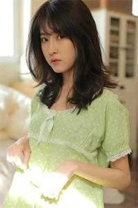 丁克未婚夫弟妹生产后，我嫁给了他的死对头