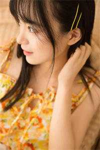 我真龙出狱，踏出SSS女子监狱后无敌