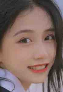 人不如新
