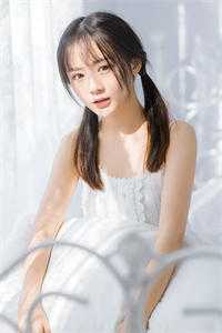 女儿被母亲推下楼后，我成了精神病犯人