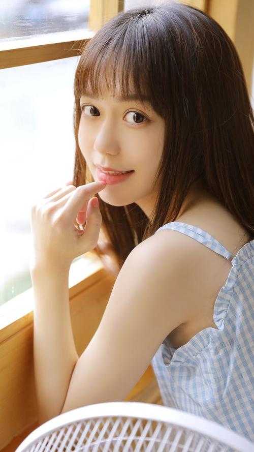 深陷骗局