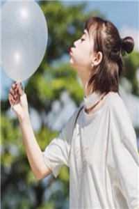 被迫闪婚后，我发现老婆有两个女朋友