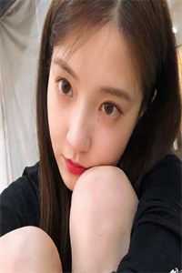 《重生61：我神农系统，带全家吃肉》(陈山河周翠平)完整版小说免费阅读_热门网络小说推荐《重生61：我神农系统，带全家吃肉》陈山河周翠平