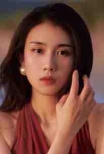 女大寝室怪谈