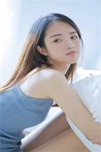 黑蛇娘娘吴二春芽小说完结推荐_已完结小说黑蛇娘娘(吴二春芽)