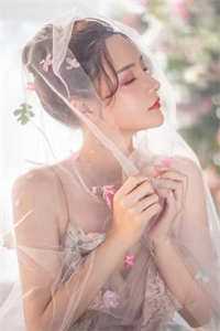 毕业旅行女友让我用沐浴露洗澡，我竟把她打的头破血流孟婉儿婉儿免费小说完结版_热门免费小说毕业旅行女友让我用沐浴露洗澡，我竟把她打的头破血流(孟婉儿婉儿)