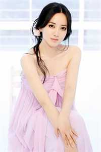 深陷骗局婷儿杜霖最热门小说_最新免费小说深陷骗局(婷儿杜霖)