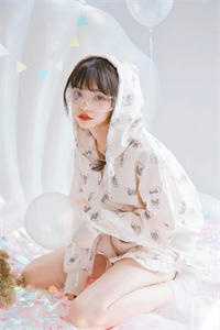 低谷你退婚，青云直上别沾边
