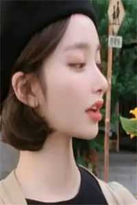 爱如烟雨镜中花