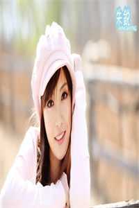 《寄宿阿姨家，从救赎白月光开始！》(江宇黎欣婷)免费小说在线看_最新完结小说推荐《寄宿阿姨家，从救赎白月光开始！》江宇黎欣婷