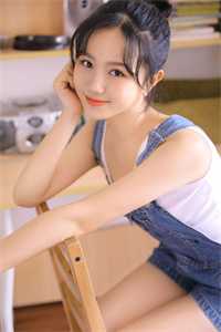 丈夫执意和我假离婚后，才得知女大生的孩子不是他的