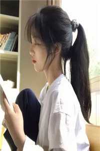 发现我死后，前男友他追悔莫及