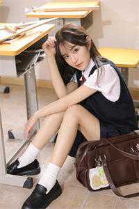 从女子监狱走出后，全球警戒