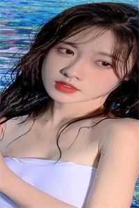 妹妹死后，我与她的未婚夫订婚了陆枫阿月完整版免费小说_在哪看免费小说妹妹死后，我与她的未婚夫订婚了(陆枫阿月)