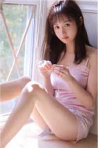 《繁花已落尽》沈时宴关念念免费小说推荐_小说完结推荐《繁花已落尽》(沈时宴关念念)