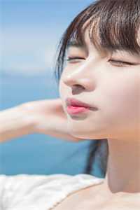 《仕途逆袭：掌局》沈东苏玉红完本小说_小说完结免费《仕途逆袭：掌局》沈东苏玉红