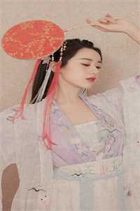 《浮生若梦，前尘隔海》宋云策欧晓晓最新小说_热门完结小说《浮生若梦，前尘隔海》(宋云策欧晓晓)