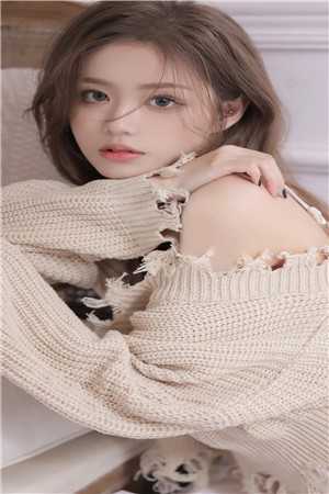《七零：替嫁糙汉后，我在京都搞科研》(周明珠顾晏)免费小说完结_最新小说推荐《七零：替嫁糙汉后，我在京都搞科研》(周明珠顾晏)