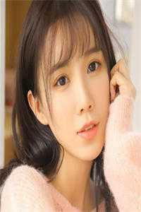 小叔我乖，你回来