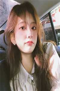 女儿的童养夫欺辱她？她可是上界唯一的公主