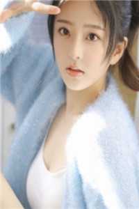 我带女儿回家后，全家却要杀死我们