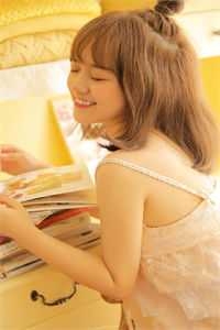 《你比银河更遥远》沈泊希姜南烟最新完结小说_热门完结小说《你比银河更遥远》沈泊希姜南烟