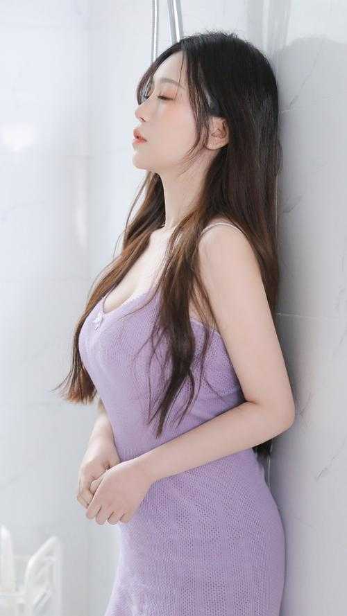 《陪竹马复读三年，他却为赌约扯断我长发》陆辰轩沈洛卿热门小说免费阅读_推荐完结小说《陪竹马复读三年，他却为赌约扯断我长发》(陆辰轩沈洛卿)
