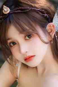 《扎纸匠弱？开局睁眼关公，吓晕重生女帝》苏灿关羽免费阅读_完结好看小说《扎纸匠弱？开局睁眼关公，吓晕重生女帝》(苏灿关羽)