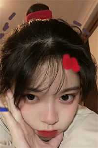洪灾前夕，实习生挖掉了我的堤坝