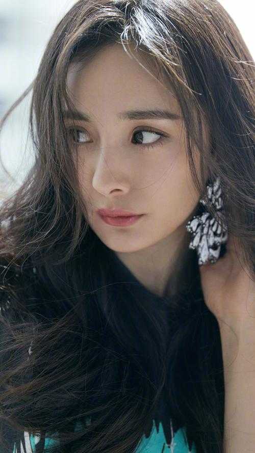 我让高阳扶墙，高阳为我痴狂