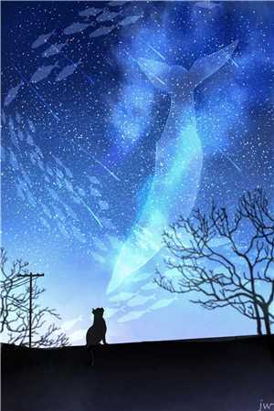 《端午前夕，妻子要去竹马家熬夜包粽子》徐科林如茵在哪看免费小说_小说完结免费《端午前夕，妻子要去竹马家熬夜包粽子》徐科林如茵