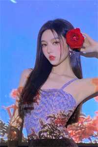 纨绔太子抽签选妃，我换嫁天阉摄政王