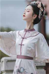 穿书：虐文女主不干了！宋寒霜戚烬免费小说完结_网络热门小说穿书：虐文女主不干了！(宋寒霜戚烬)