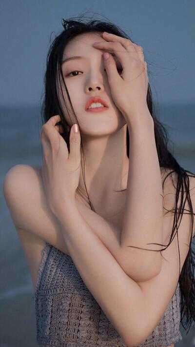 端午前夕，妻子要去竹马家熬夜包粽子徐科林如茵热门完结小说_完整版小说免费阅读端午前夕，妻子要去竹马家熬夜包粽子(徐科林如茵)