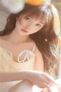 逃离女主剧本