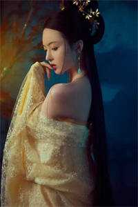 《天降继父》(沈月宋天赐)免费阅读无弹窗_完整版免费小说《天降继父》沈月宋天赐