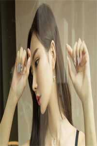 重回盲盒选妻当天，我另为他人点天灯后白月光悔疯了
