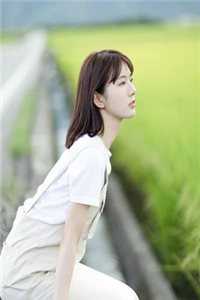 重生后，手撕偷我女儿身份的私生女