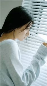 独宠枝枝