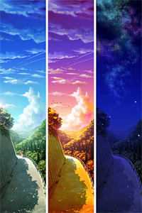 太子爷转盘选妻，我果断上前拿走我的号码牌
