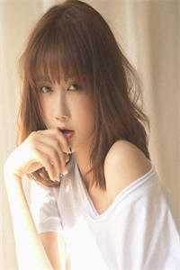 八零错爱一人，梦醒无痕
