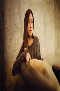 女儿逼我吃下带毒蛋糕，我觉醒读心术
