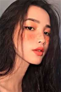 与君长恨水长东萧泽安玉佩免费小说大全_已完结小说推荐与君长恨水长东萧泽安玉佩