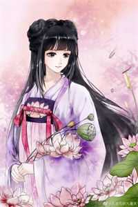《出精神病院后，玄门老祖在内娱爆红》(温祈宁江砚)完本小说大全_最新完本小说推荐《出精神病院后，玄门老祖在内娱爆红》(温祈宁江砚)