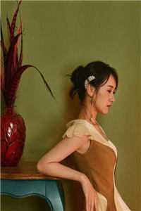 女儿退学恋爱，怀上黄毛的孩子